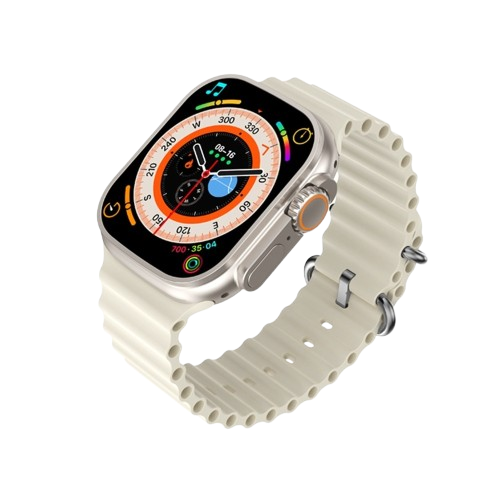 SWAT015PLATA_0-removebg-preview