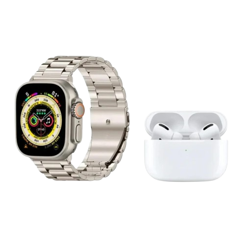 SWAT015PLATA_1-removebg-preview