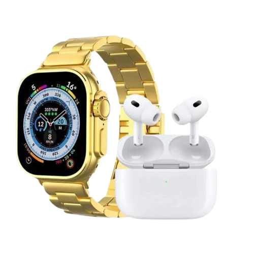 WhatsAppImage2024-09-20at23.21.03_3ad25941_5f8ffc7d-a2ac-47b3-99d5-36522948cc8c-removebg-preview