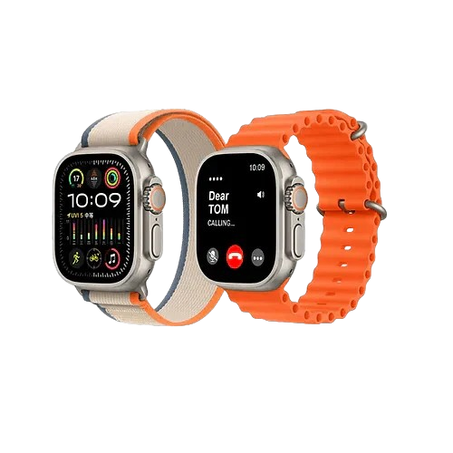 i200-removebg-preview