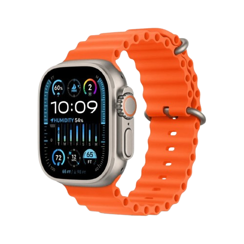 z30_ultra_orange-removebg-preview