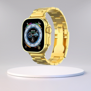 i 20 ULTRA 3 MAX SUIT /10-in-1 earphones set,2.3” Infinite Display, Bluetooth calling